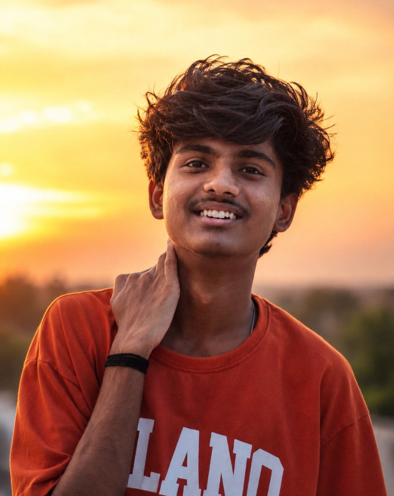 Creator Insta